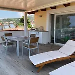 Bed & Breakfast La Sul Corso