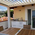 La Sul Corso Bed & Breakfast