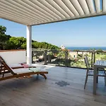 Bed & Breakfast La Sul Corso Santa Maria di Castellabate