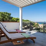 La Sul Corso Bed & Breakfast Santa Maria di Castellabate