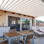 La Sul Corso Bed & Breakfast Santa Maria di Castellabate