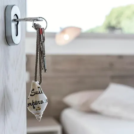 Bed & Breakfast La Sul Corso