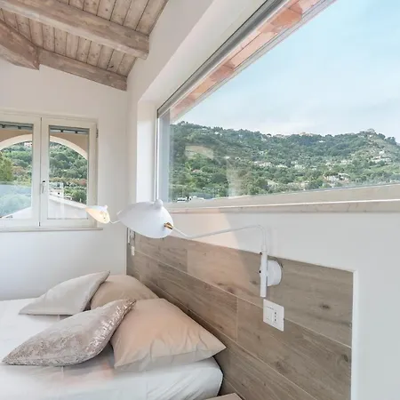 Bed & Breakfast La Sul Corso
