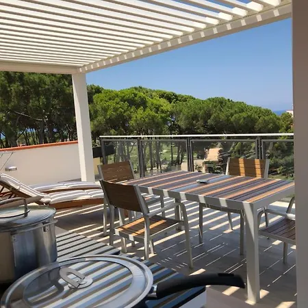 Bed & Breakfast La Sul Corso