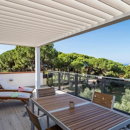 La Sul Corso Bed & Breakfast *