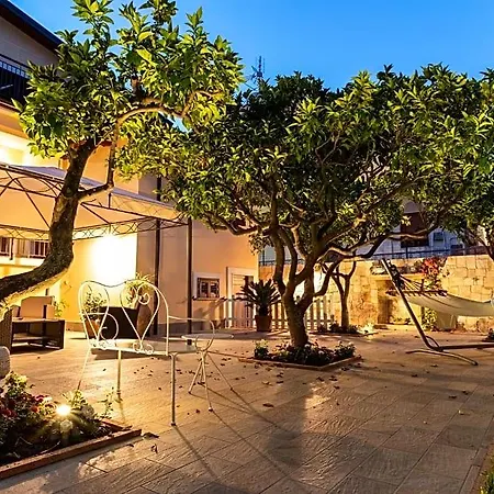 Bed & Breakfast La Sul Corso