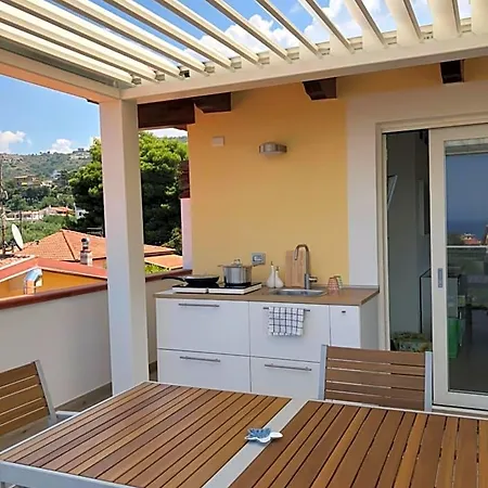 La Sul Corso Bed & Breakfast